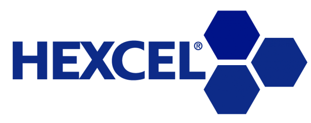 HEXCEL